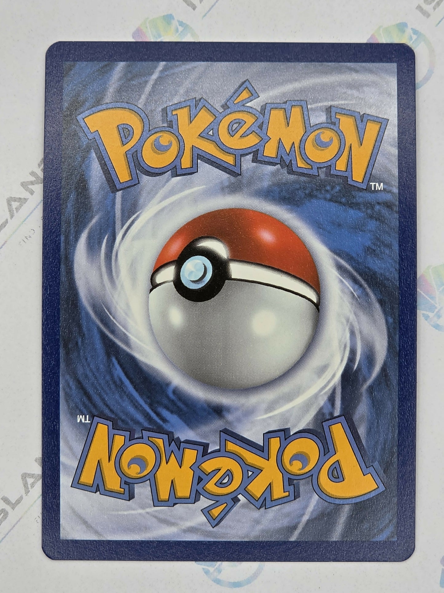 Blissey V - Chilling Reign - 119/198