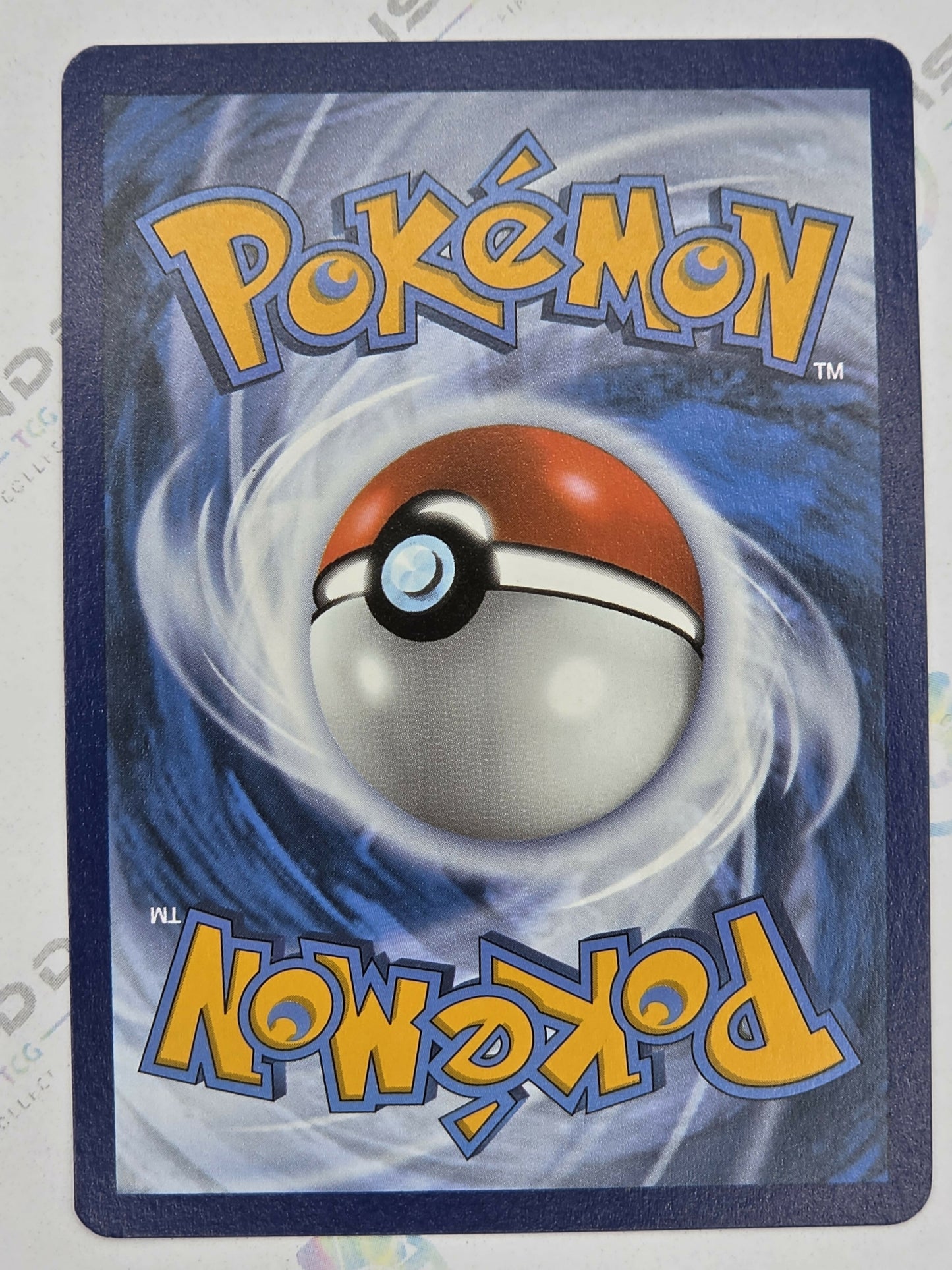 Alakazam ex - SV Black Star Promo - SVP 050