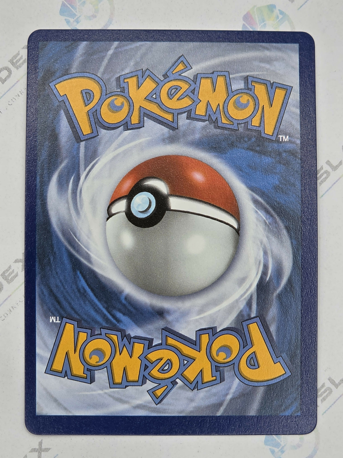 • Mega Sharpedo ex - Phantasmal Flames - 113/094