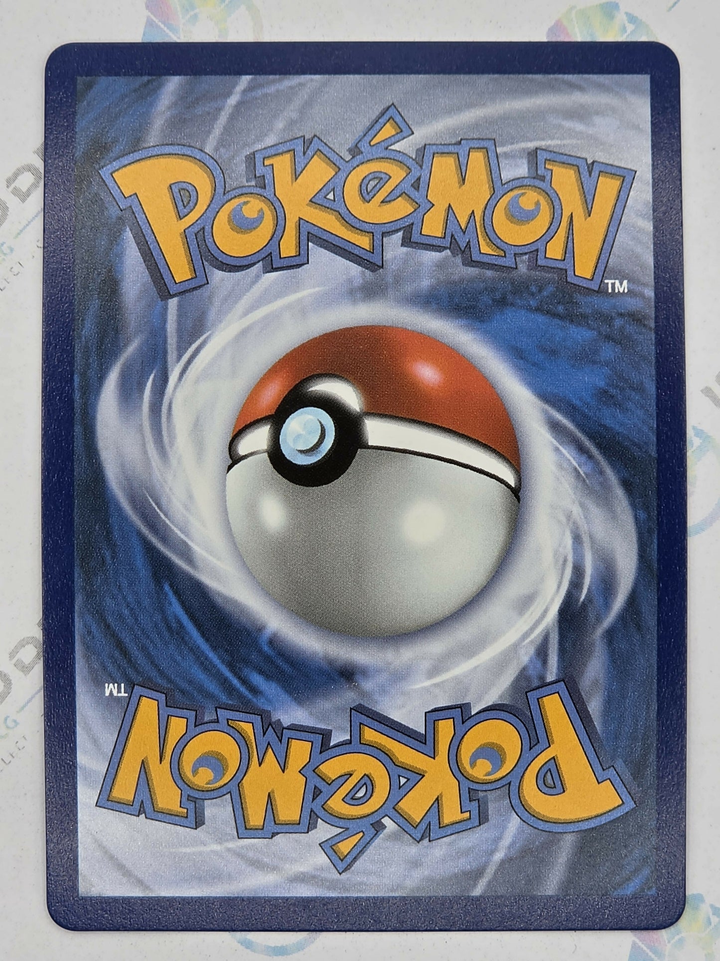N's Zoroark ex - Journey Together - 098/159