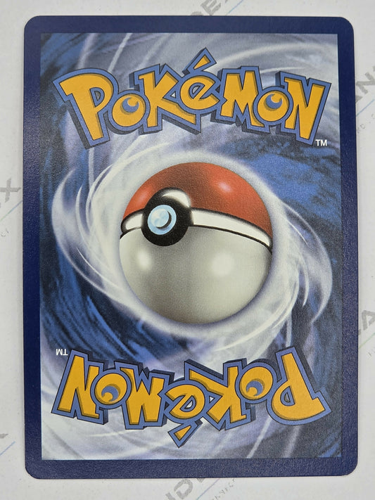 Altaria ex - Paradox Rift - 140/182