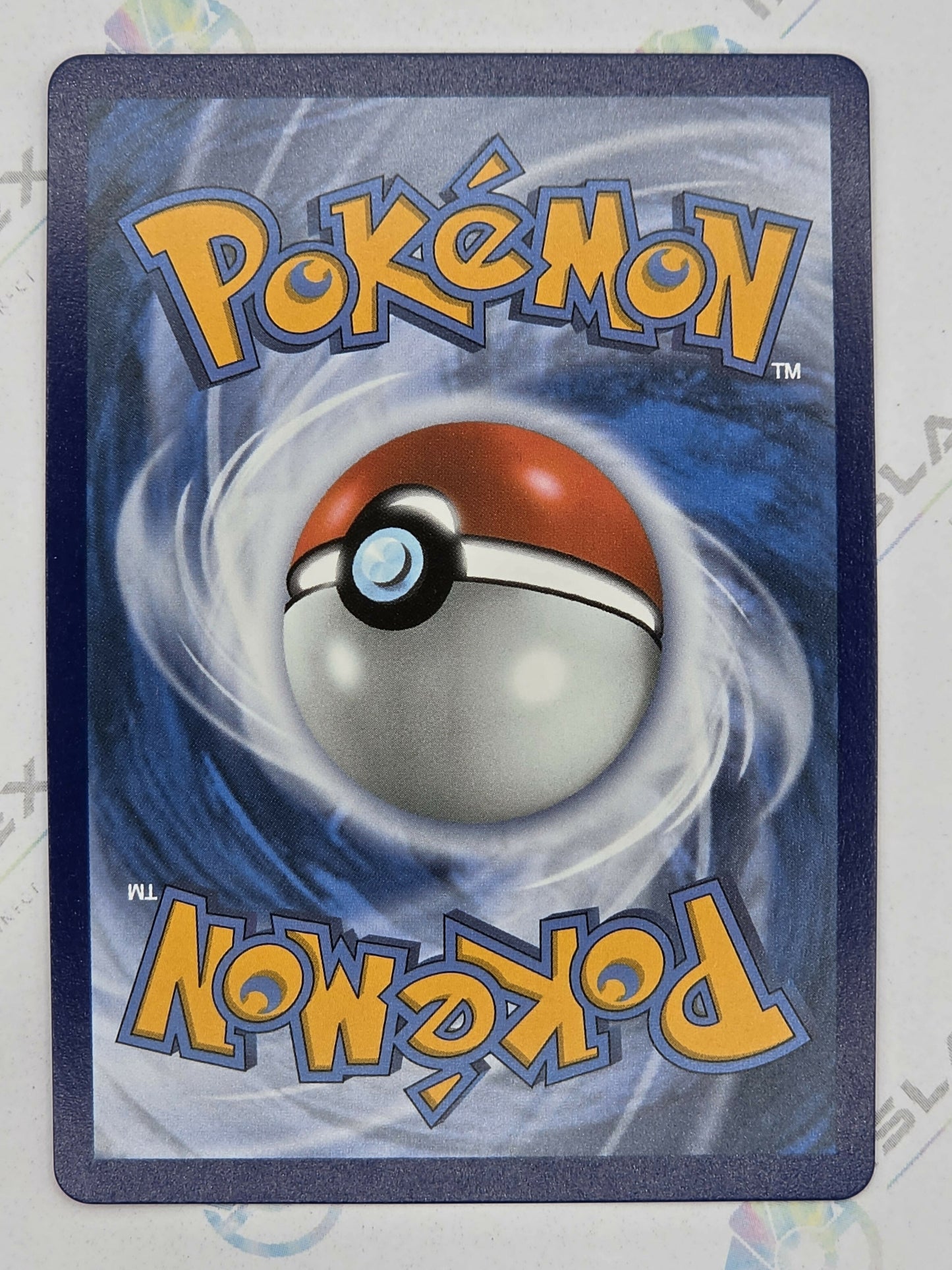 Mega Diancie ex - Phantasmal Flames - 041/094