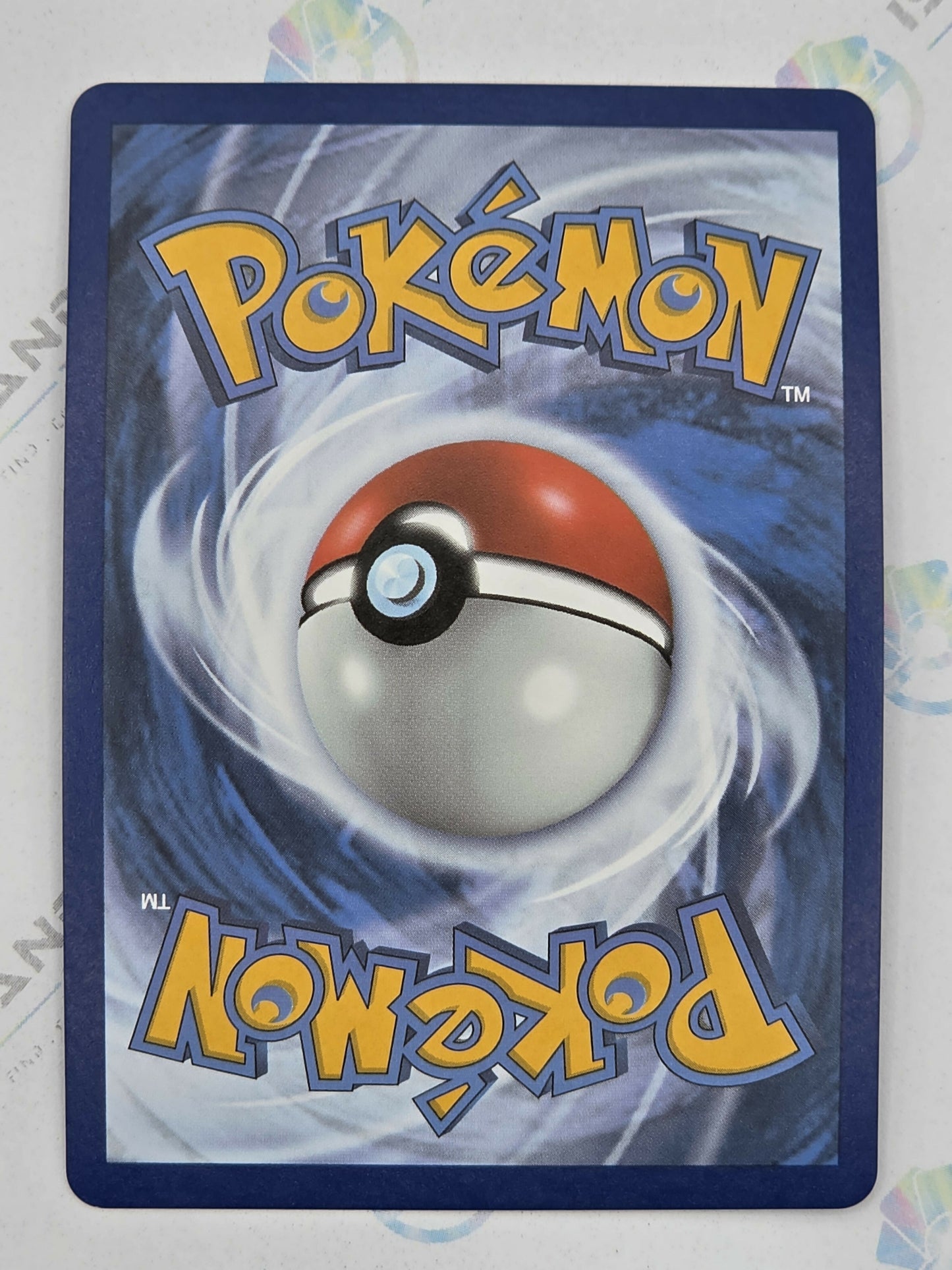 Sableye V - Sword & Shield Base Set - 120/202