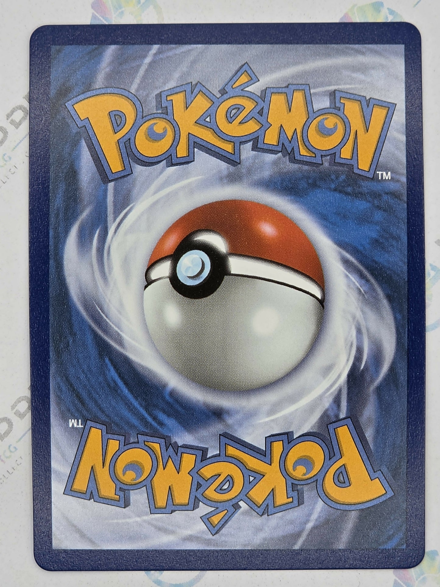 Mega Clefable ex - Perfect Order - 031/088