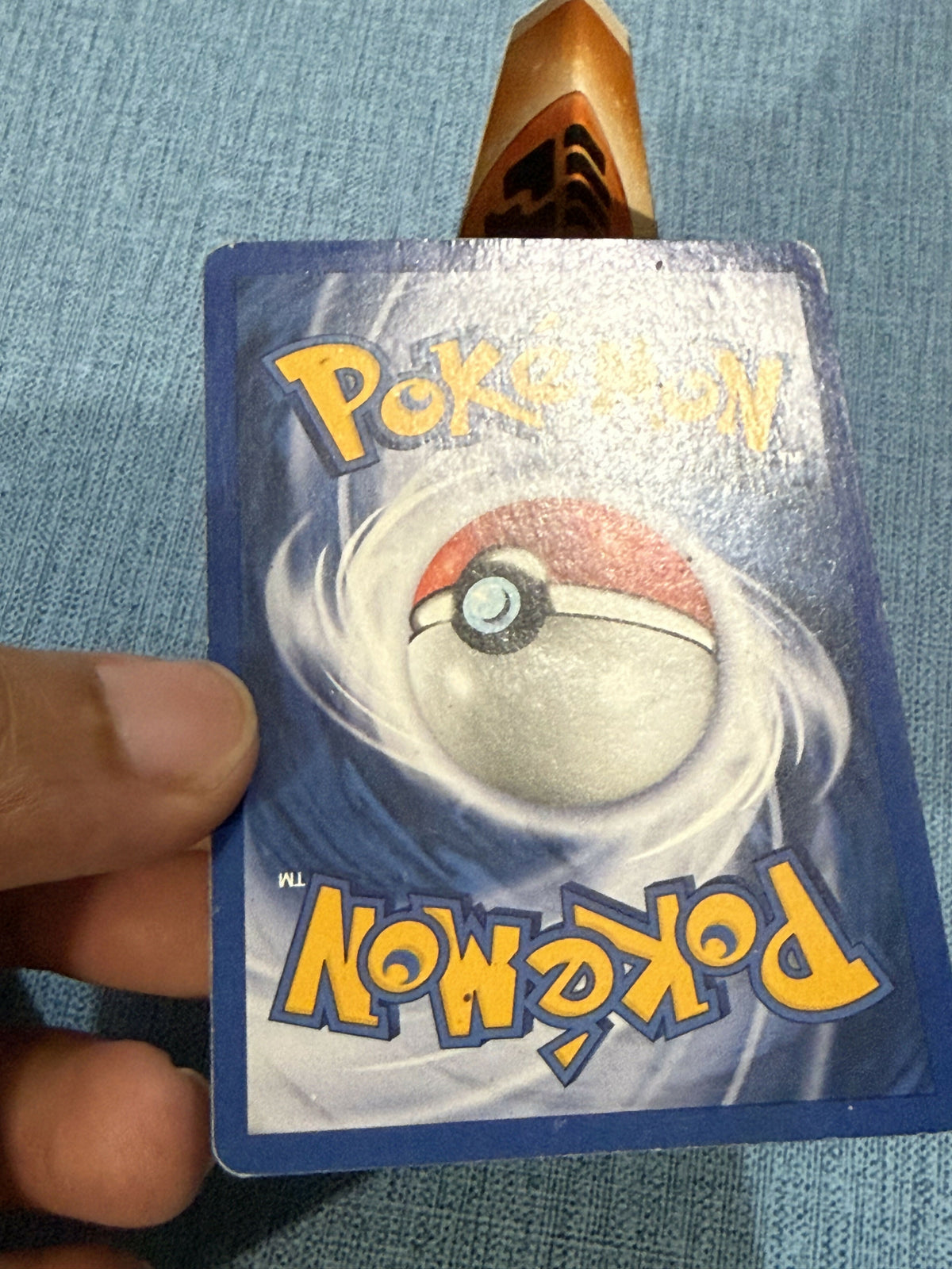 Bellossom 3/111 Neo Genesis 1st Edition