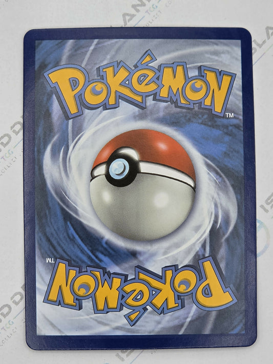 Alolan Exeggutor V - Black Star Promo - SWSH225