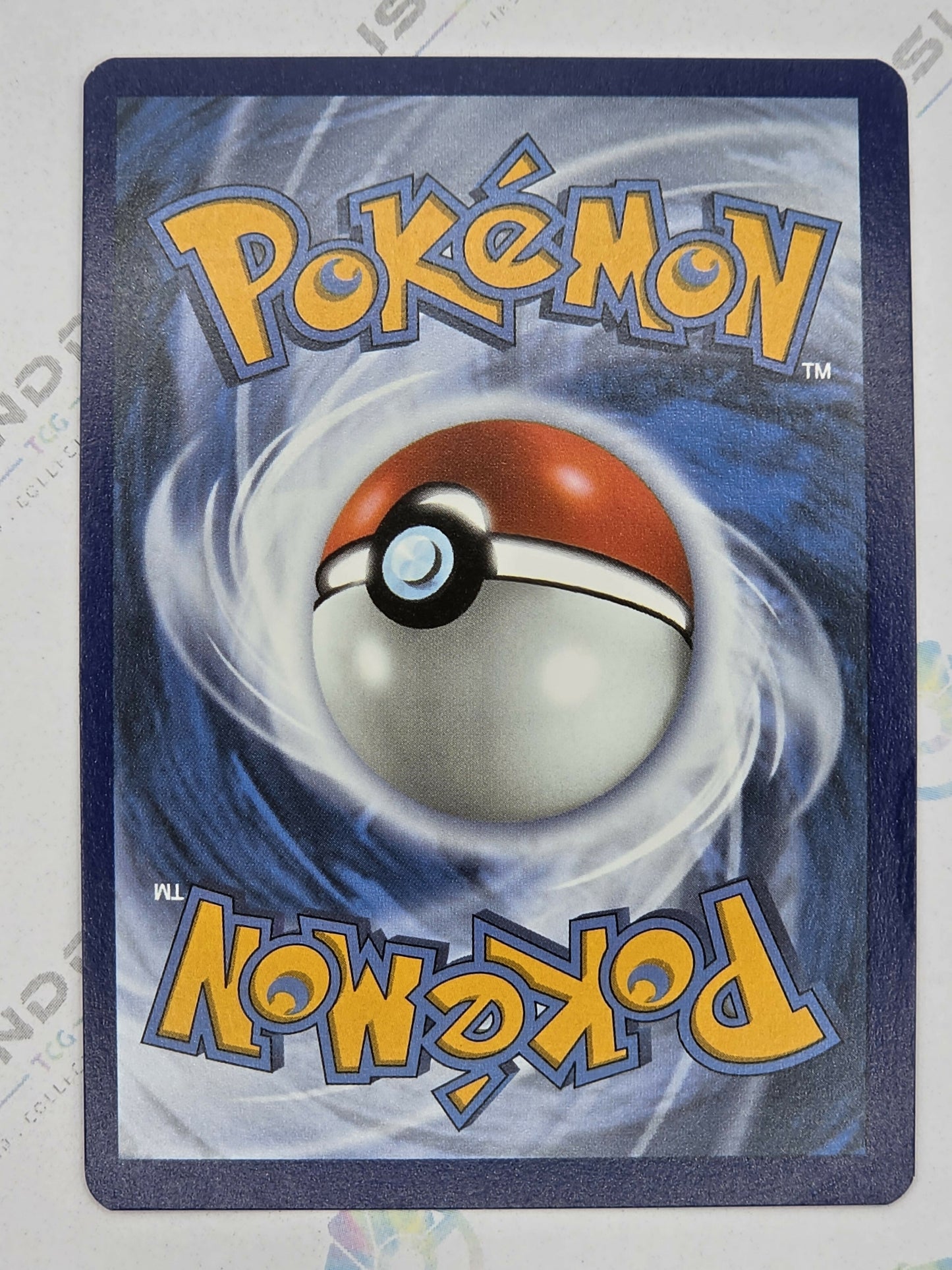 Mega Lopunny ex - Phantasmal Flames - 084/094