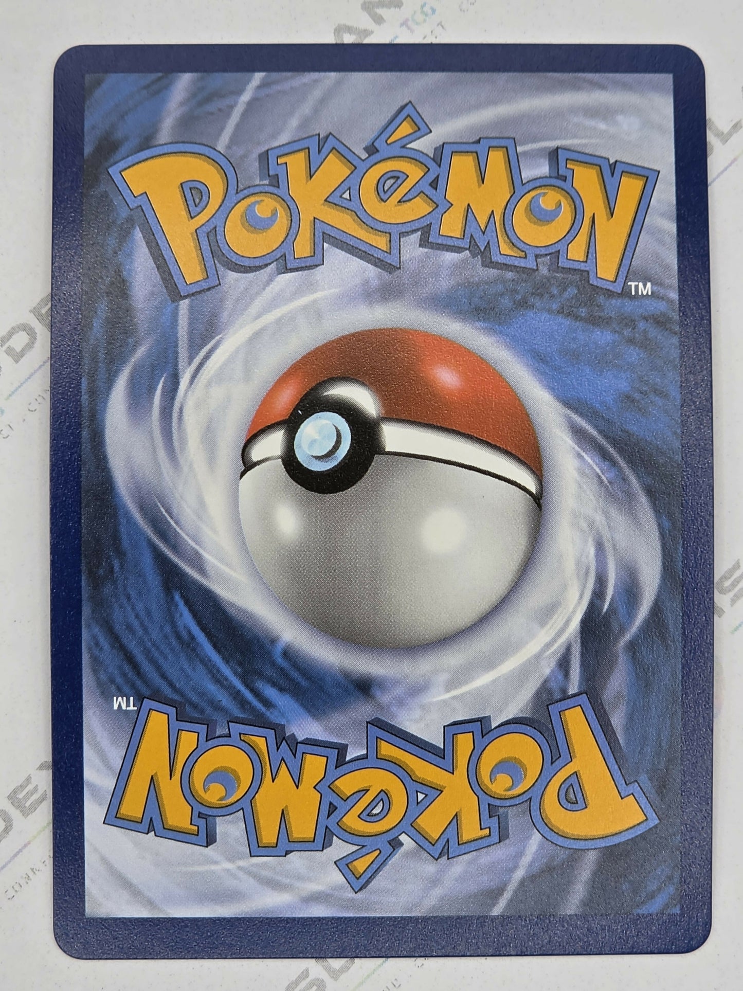 Team Rocket’s Persian ex - Destined Rivals - 150/182