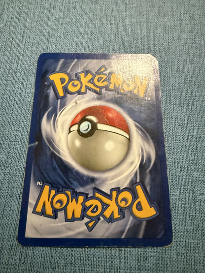 Togetic 16/111 Neo Genesis