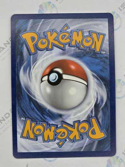 Rotom V - Crown Zenith - 045/159