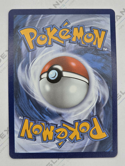 Oricorio ex - Phantasmal Flames - 018/094