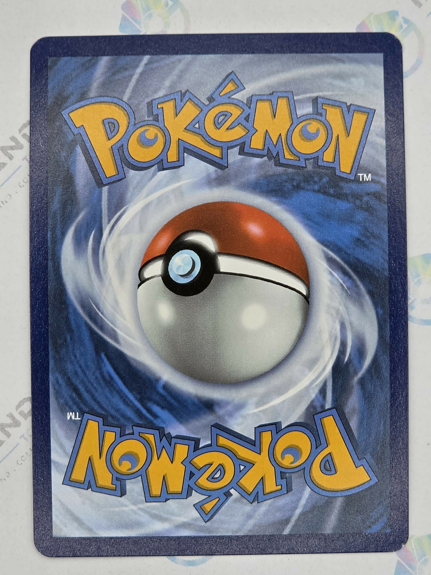 Duraludon - Prismatic Evolutions - 069/131 (Poké Ball Foil)
