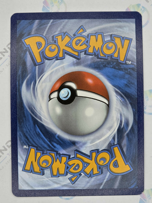Duraludon - Prismatic Evolutions - 069/131 (Poké Ball Foil)