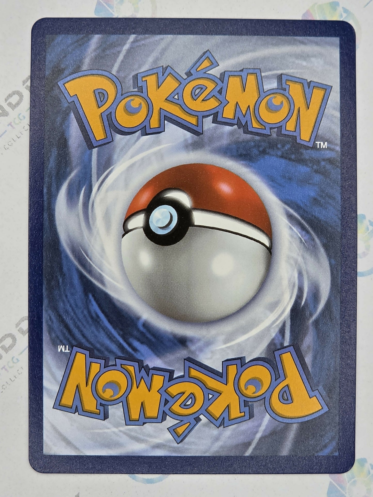 Pawniard - Black Bolt - 064/086 (Poké Ball Foil)