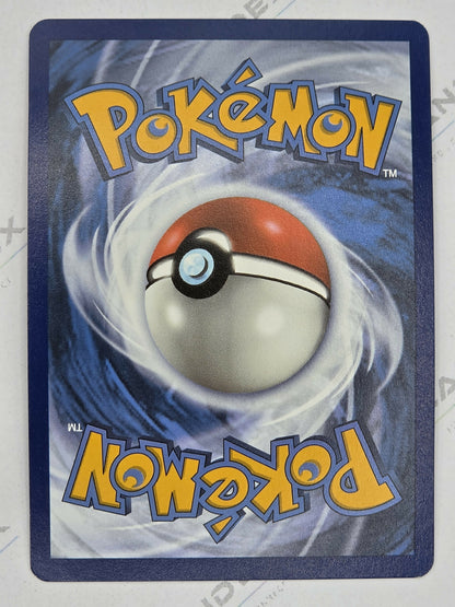 Altaria ex - Paradox Rift - 140/182