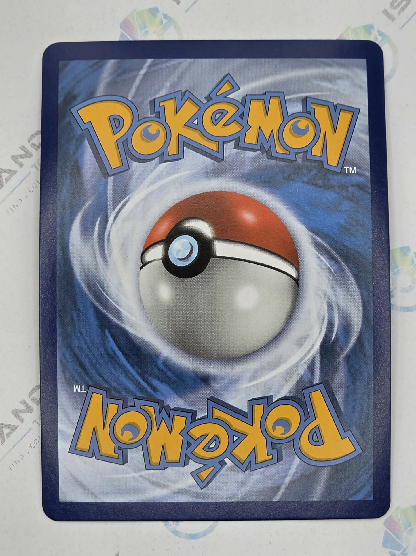 Magnezone V - Lost Origin - 175/196