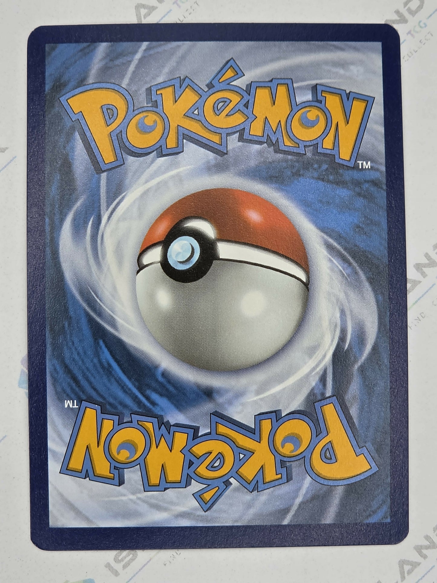 Pawniard - Obsidian Flames - 148/197 (Cosmos Holo Promo)