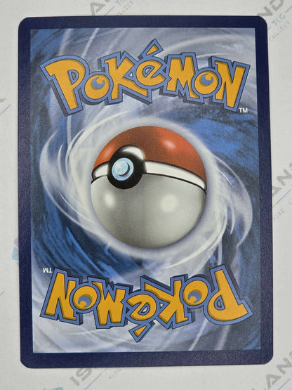 Pawniard - Obsidian Flames - 148/197 (Cosmos Holo Promo)