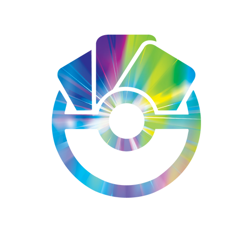 IslandDexTCG