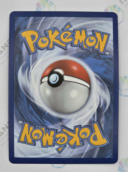 Sableye V - Sword & Shield Base Set - 120/202