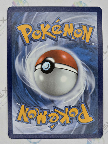Mega Zygarde ex - Mega Evolution Promos - 071