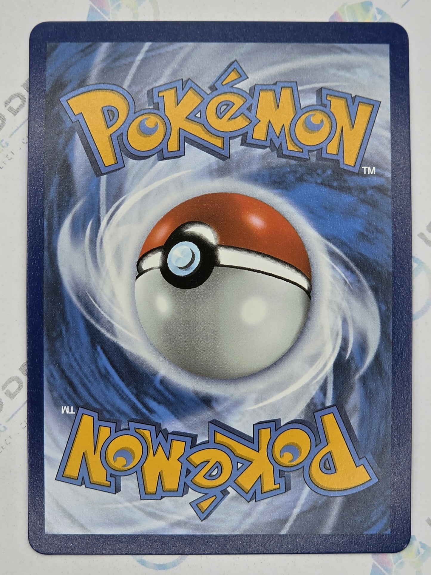 Kyurem ex - Black Bolt - 028/086