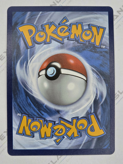 Ethan's Ho-Oh ex - Destined Rivals - 039/182