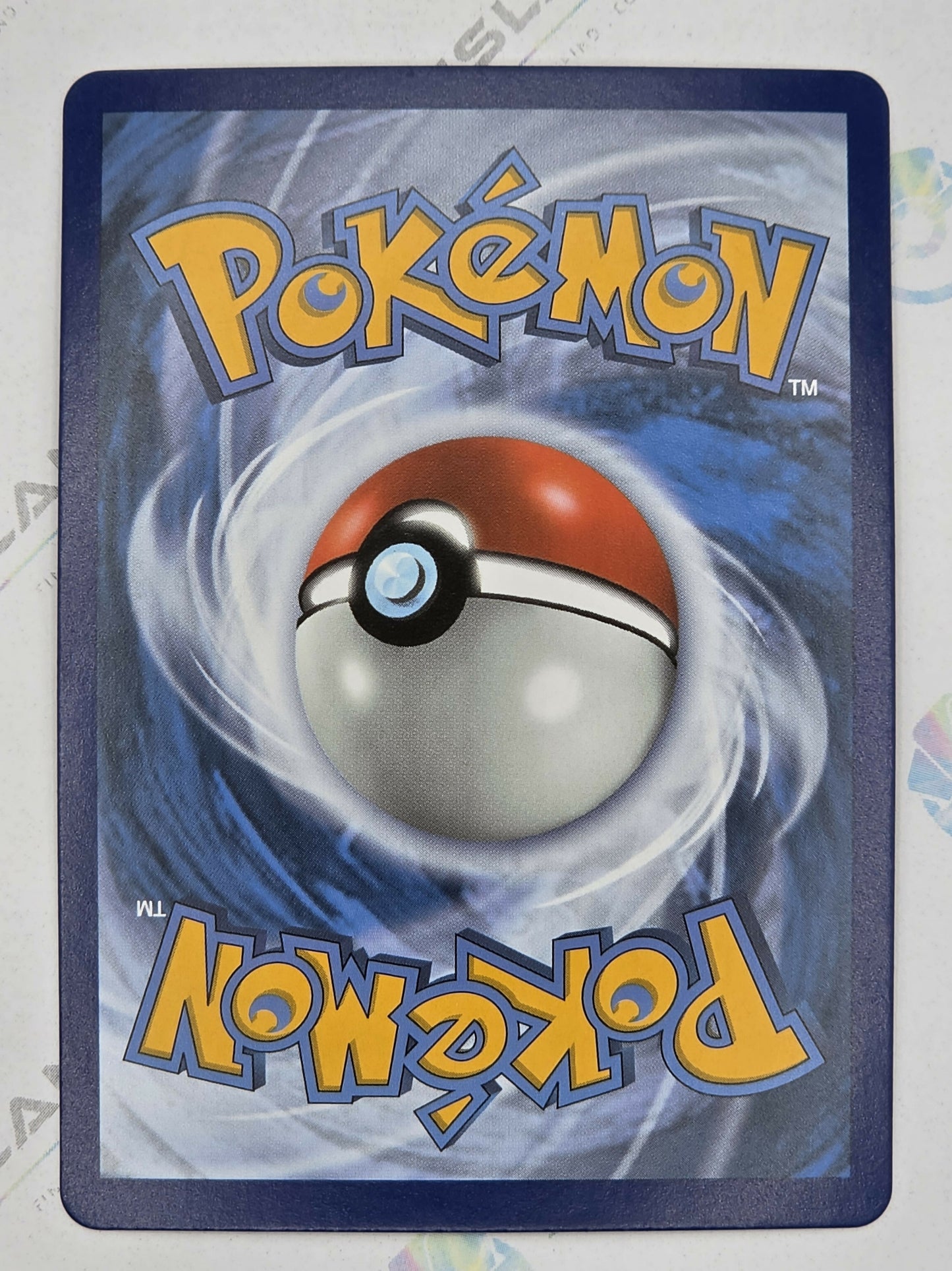 Hisuian Decidueye V - Astral Radiance - 173/189