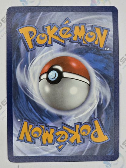 Duraludon - Prismatic Evolutions - 069/131 (Master Ball Foil)