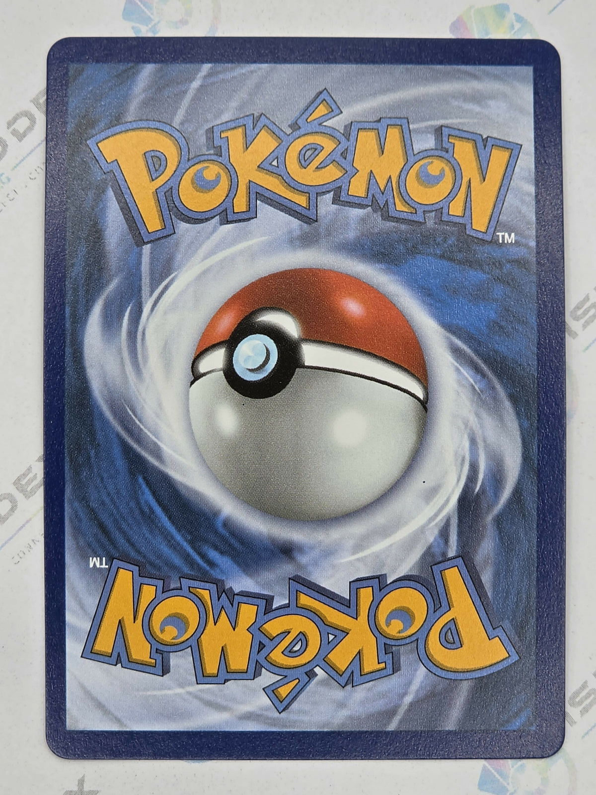 • Mega Latias ex - Mega Evolution - 163/132