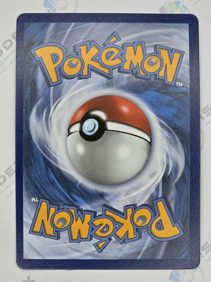 • Mega Latias ex - Mega Evolution - 163/132