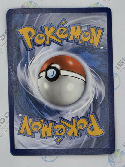 Kyurem V - Lost Origin - 048/196