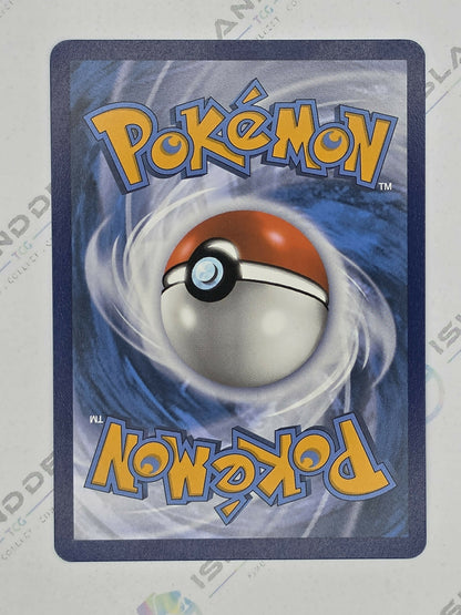 Eevee (ETB Promo) - SVP 173