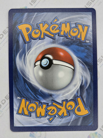 Mismagius ex - Phantasmal Flames - 036/094