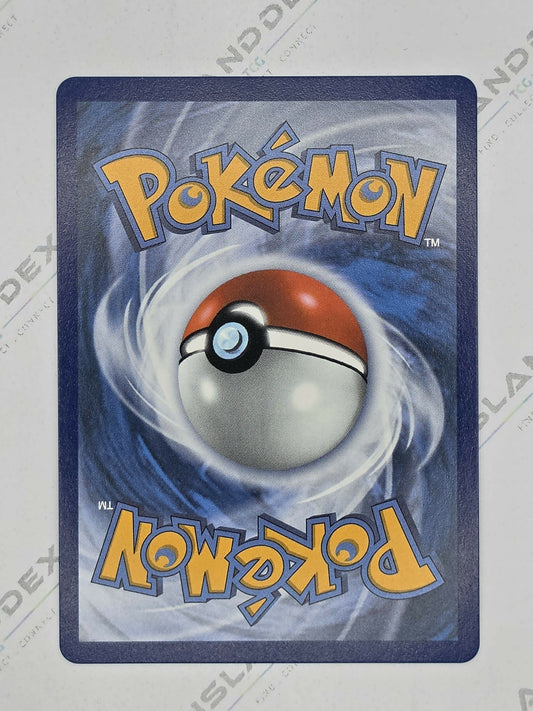 Blowtorch (Full Art) - Phantasmal Flames - 117/094