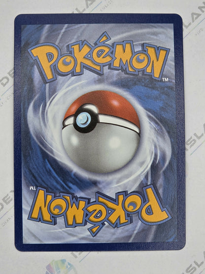 • Mega Abomasnow ex - Mega Evolution - 157/132