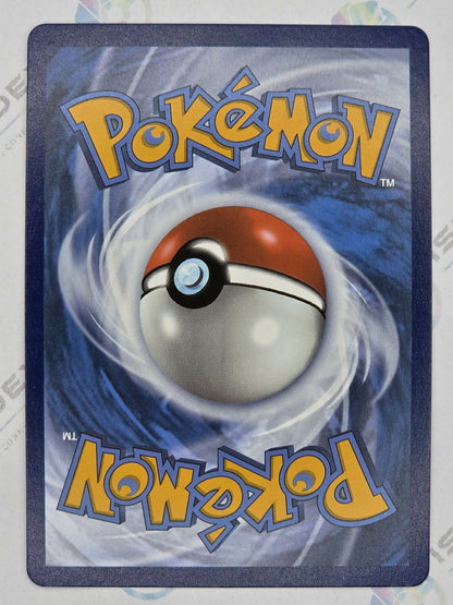 Flygon ex - Surging Sparks - 106/191