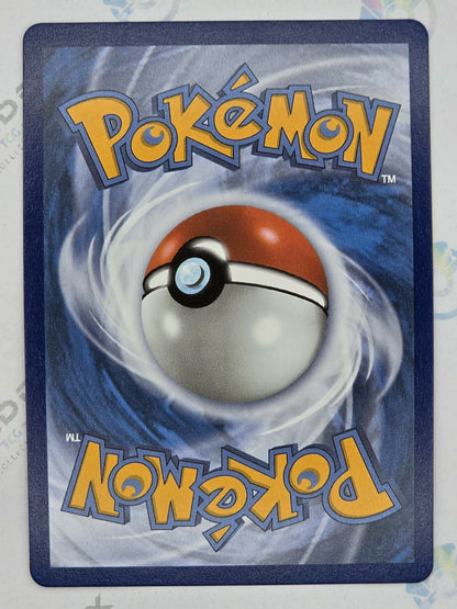 Mega Skarmory ex - Perfect Order - 055/088
