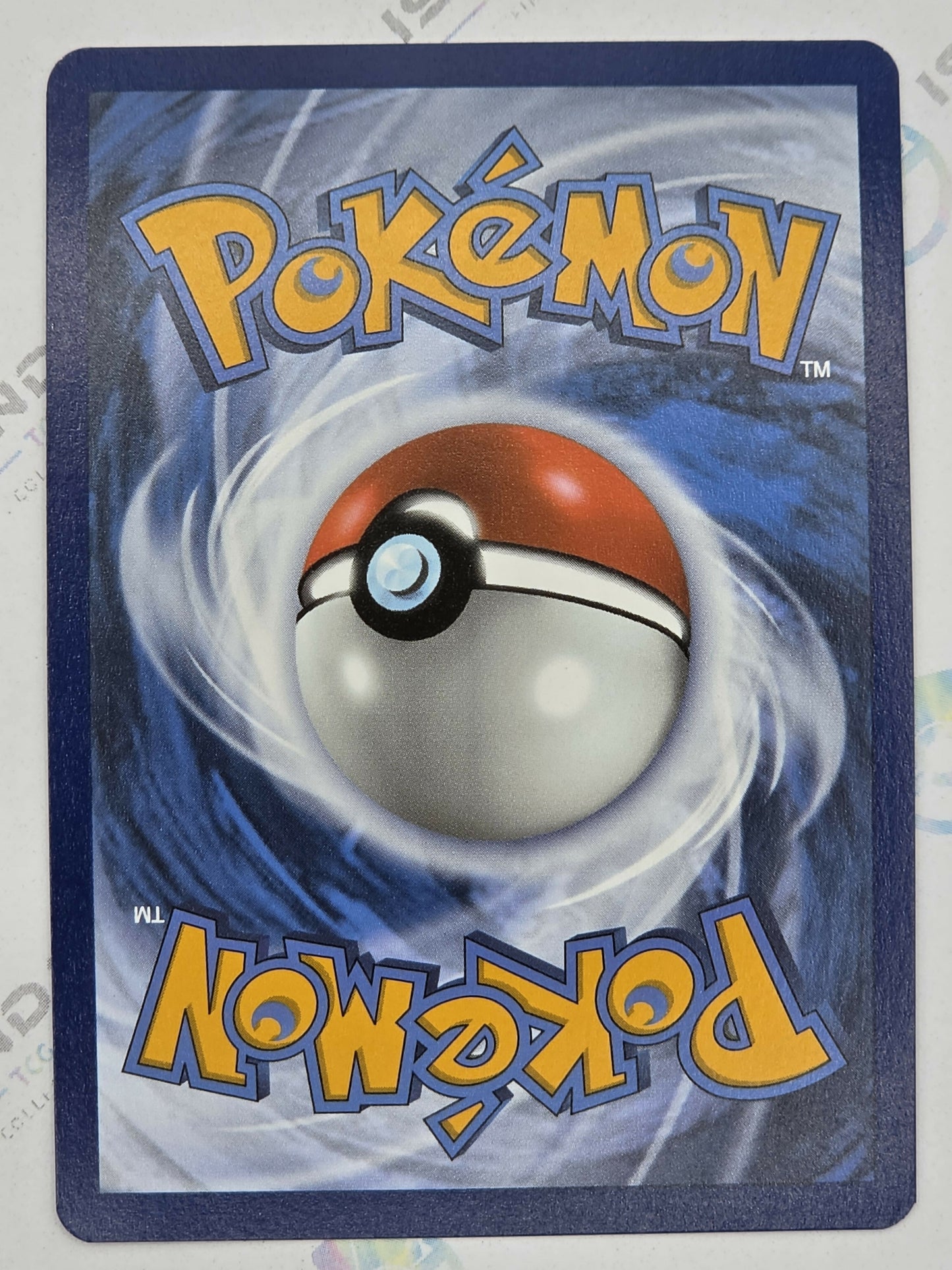 Kadabra - 151 - 064/165 (Cosmos Holo Promo)