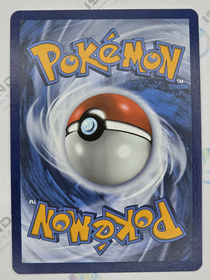 Kadabra - 151 - 064/165 (Cosmos Holo Promo)