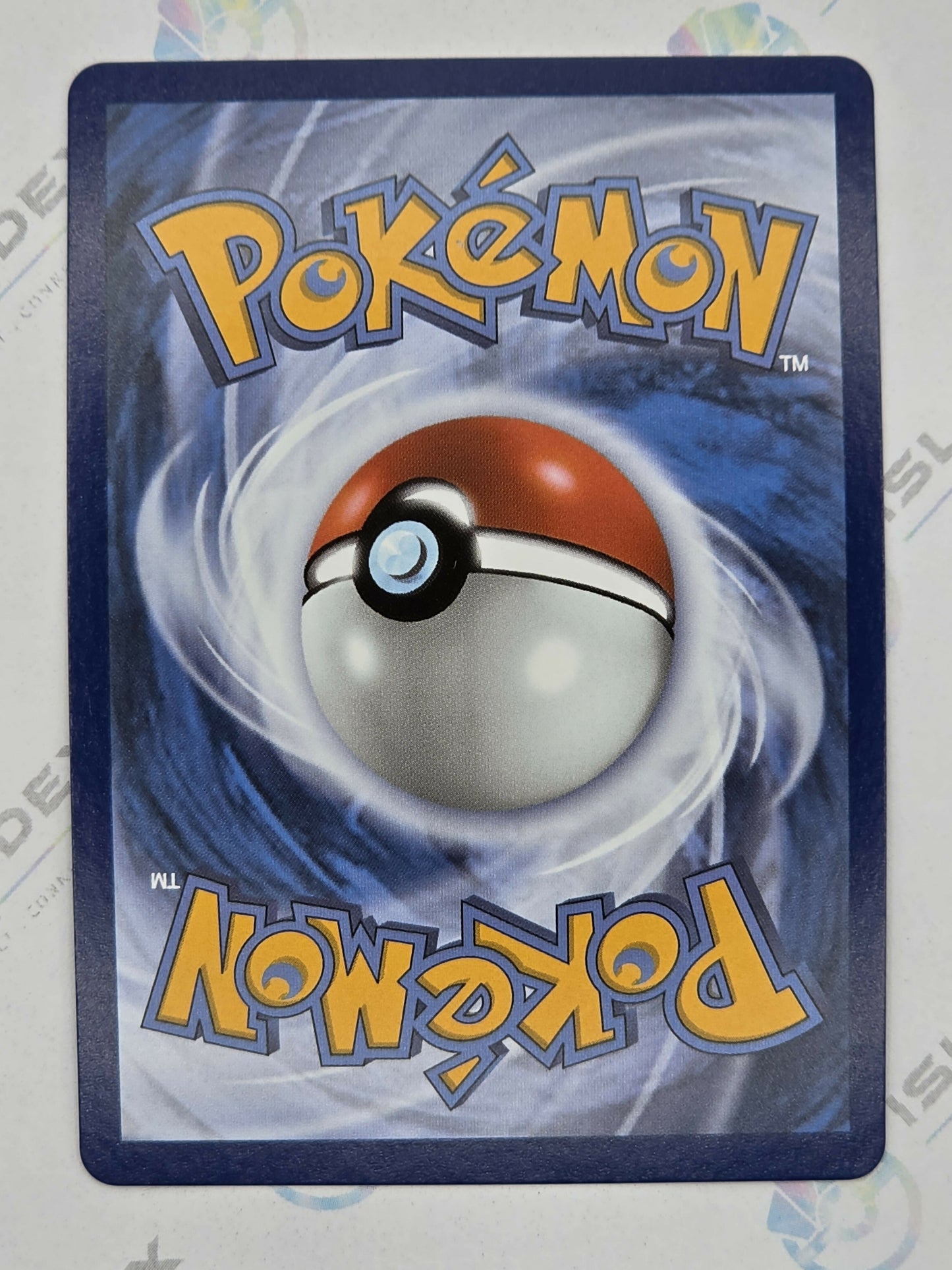 Lapras ex - Perfect Order - 022/088