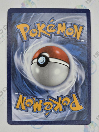 • Mega Camerupt ex - Mega Evolution - 156/132