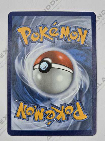 Mega Charizard X ex - Phantasmal Flames - 013/094