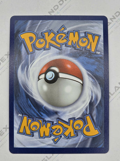 Spewpa - Perfect Order - 089/088