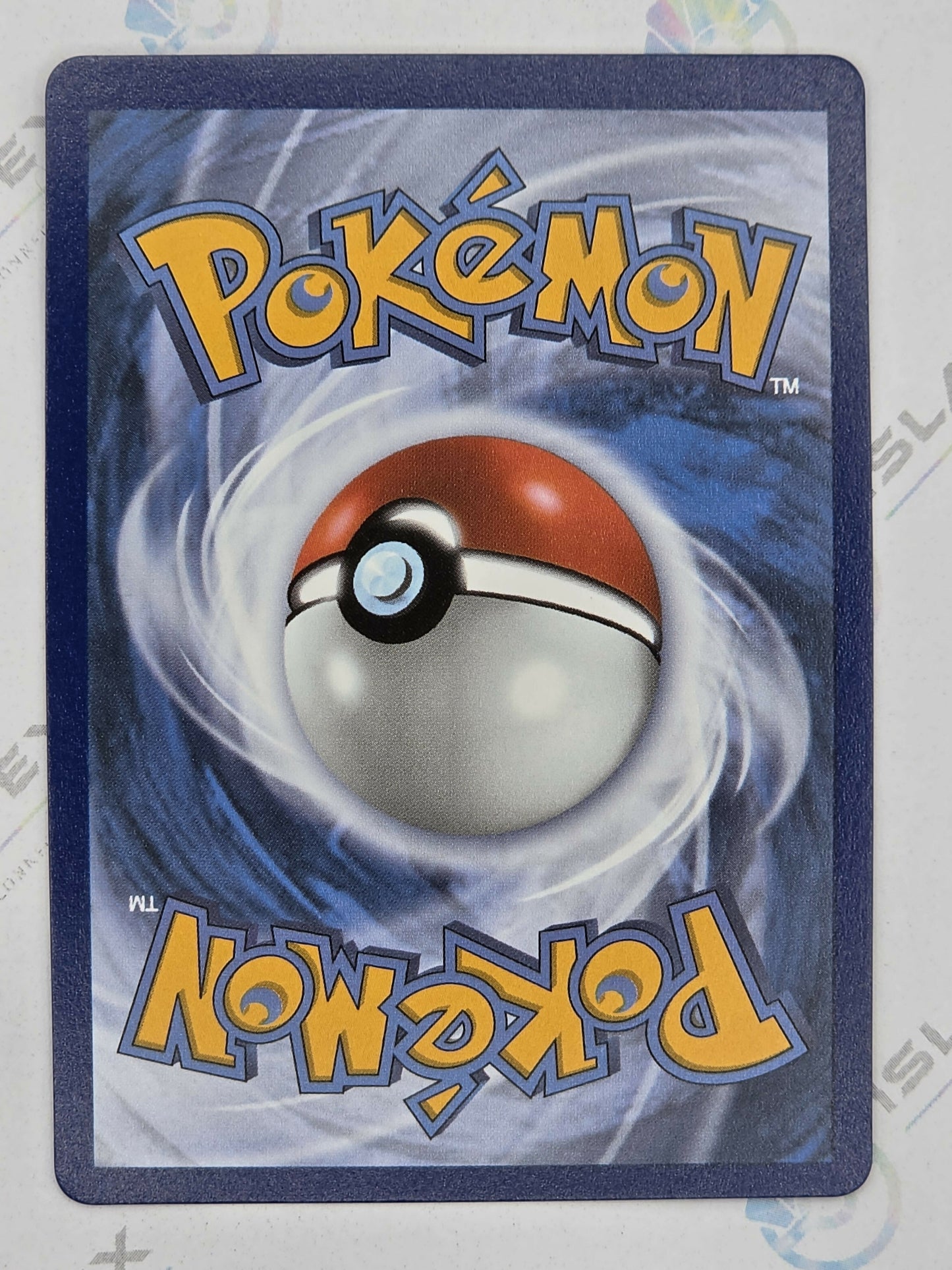 Mega Gallade ex - Chaos Rising - 048/086