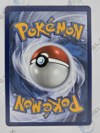 Mega Gallade ex - Chaos Rising - 048/086