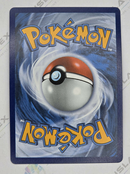 Sandy Shocks ex - Prismatic Evolutions - 056/131